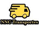 NNC Transportes